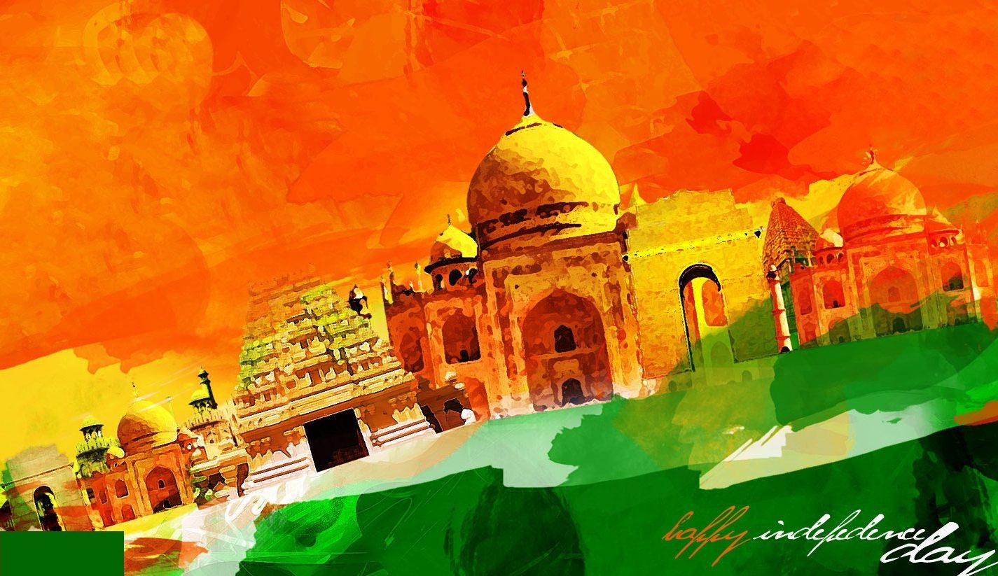 india independence day - photo #37