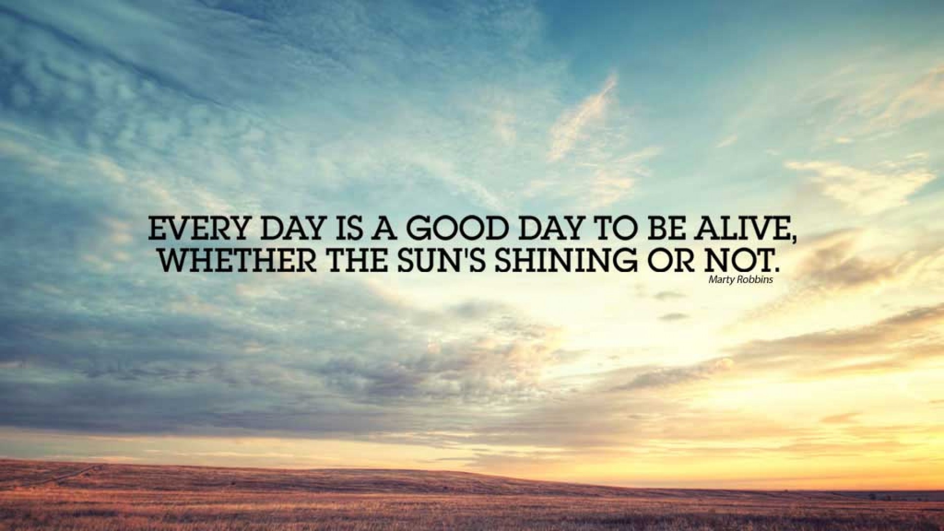 Good Morning Wallpapers With Quotes. QuotesGram Good Morning Wallpapers With Quotes. QuotesGram
