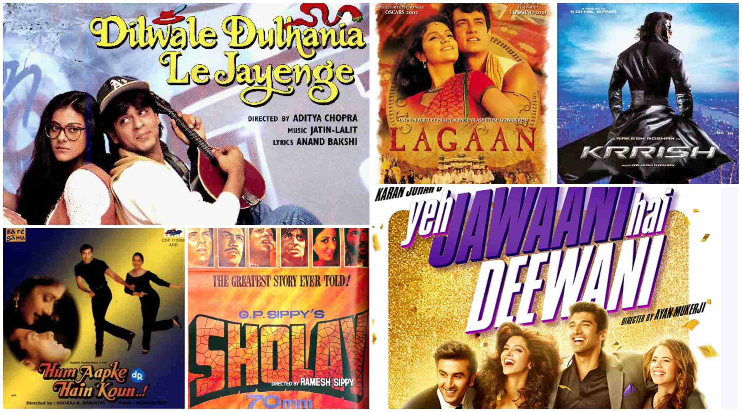 Hits And Flops Of Bollywood 2025 Tessy Germaine