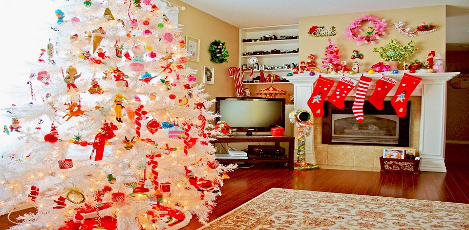 Office Decoration Ideas For Christmas In Christmas Decoration Ideas For Officeshome Let Us Publish Office Decoration Ideas For Christmas In Christmas Decoration Ideas For Officeshome Let Us Publish