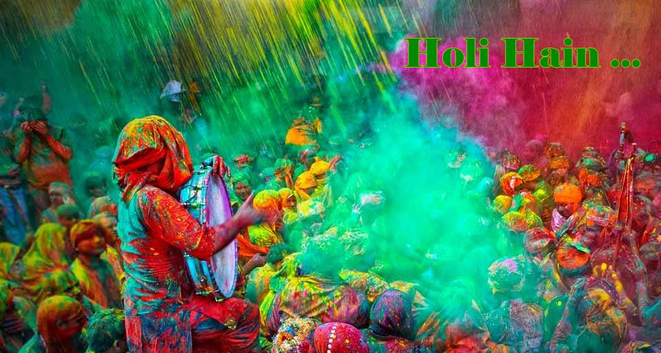 Happy Holi Wishes Hd Wallpapers Download Let Us Publish