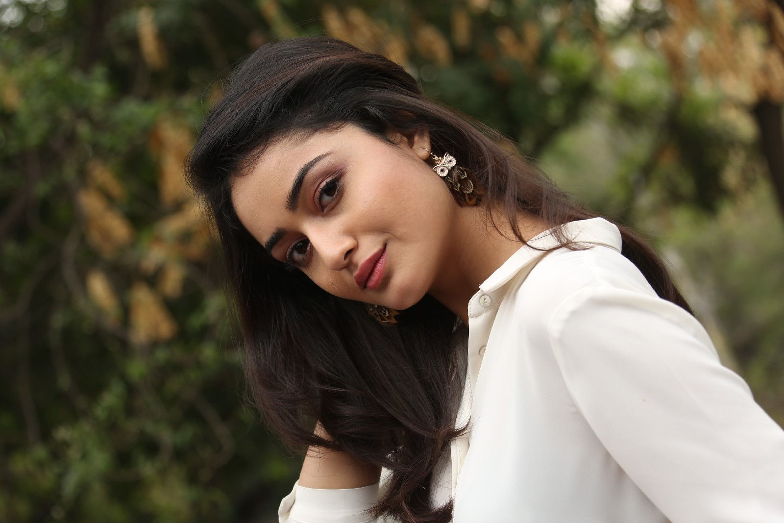 Indian serial dramas Indian serial dramas