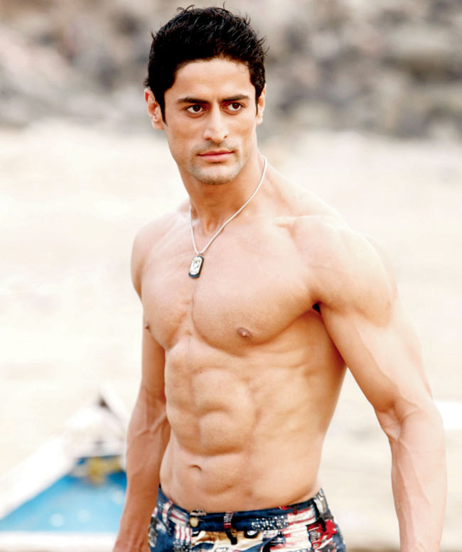 Top Indian TV Actors & Actresses Salary Per Episode Let Us Publish