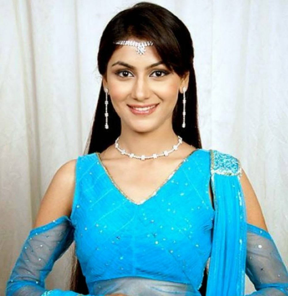 Top Indian Tv Actors And Actresses Salary Per Episode Let