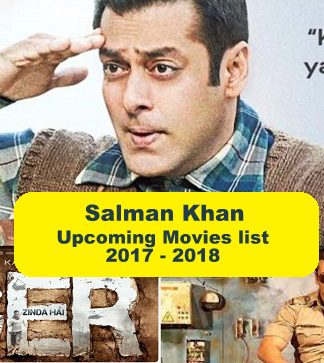 Salman Khan 2017 Film List | spring 2016 fashion trends for women from spring fashion Salman Khan 2017 Film List | spring 2016 fashion trends for women from spring fashion