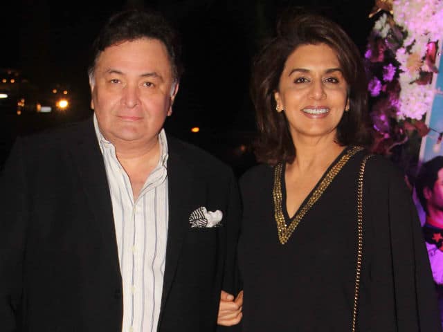 Most Beautiful Real Life Bollywood Couple