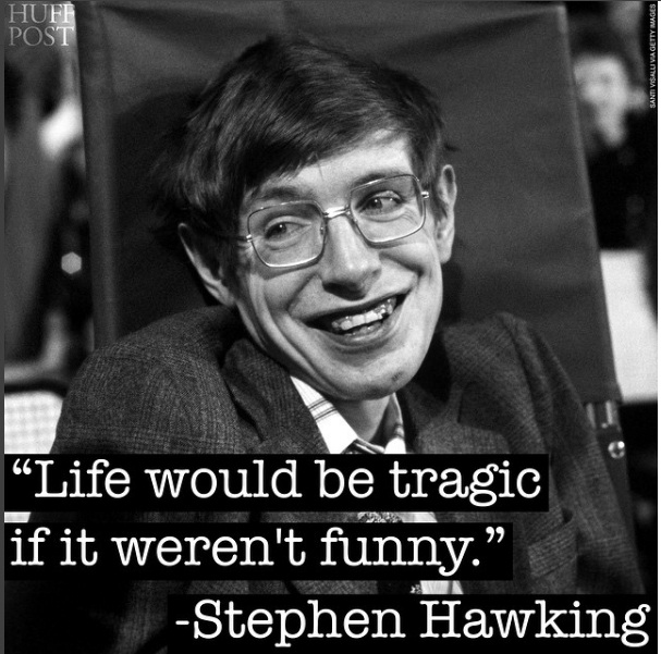 stephen william hawking facts rip stephen hawking 10 enthralling facts about the stephen william hawking facts rip stephen hawking 10 enthralling facts about the
