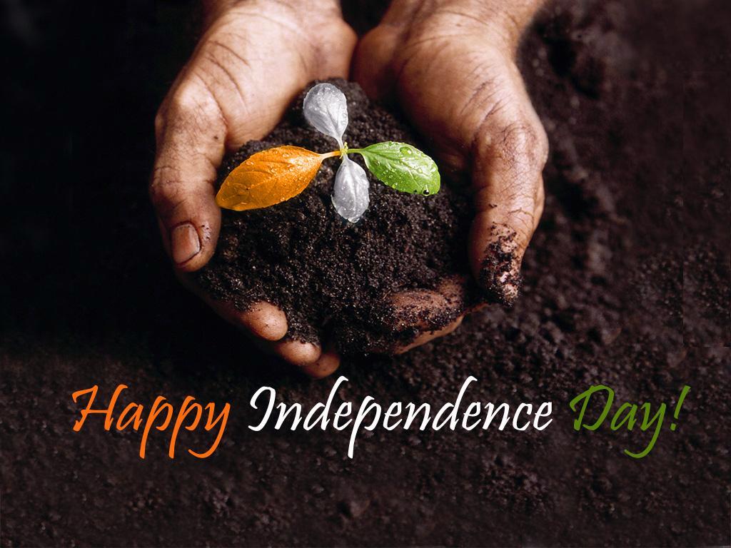 15 aug Happy Independence Day Wallpaper HD