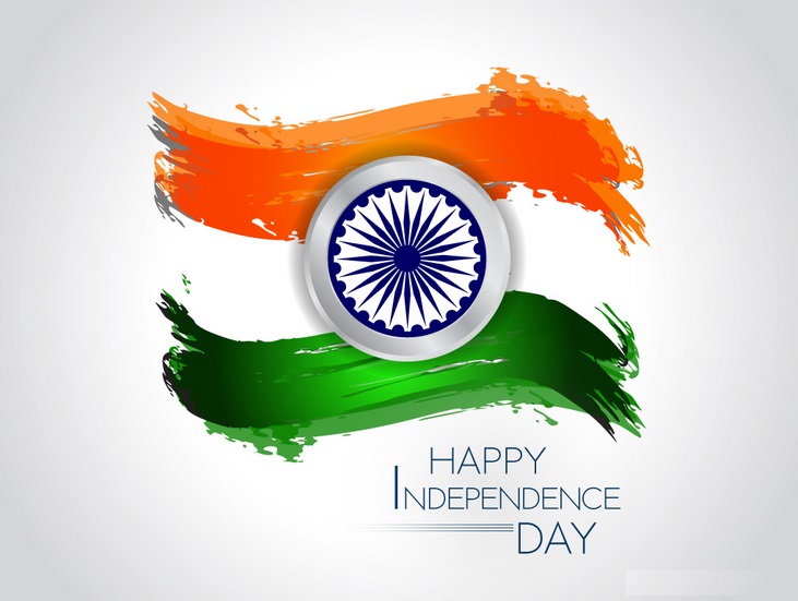 15 August Independence day photo
