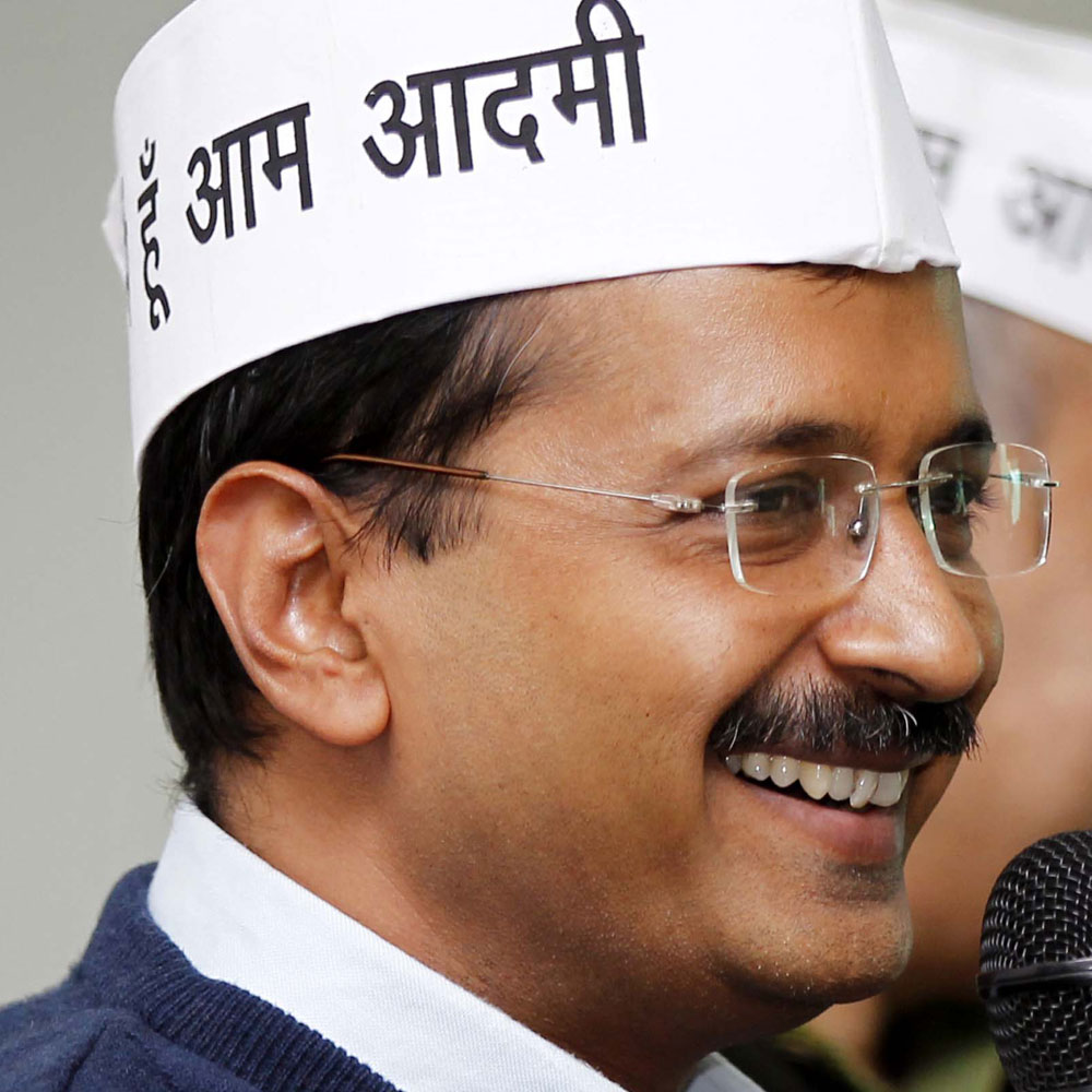 Arvind Kejriwal ArvindKejriwalphoto