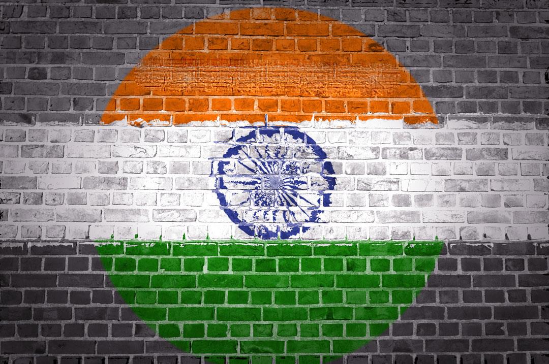 Independence Day HD Wallpapers & Quotes- India