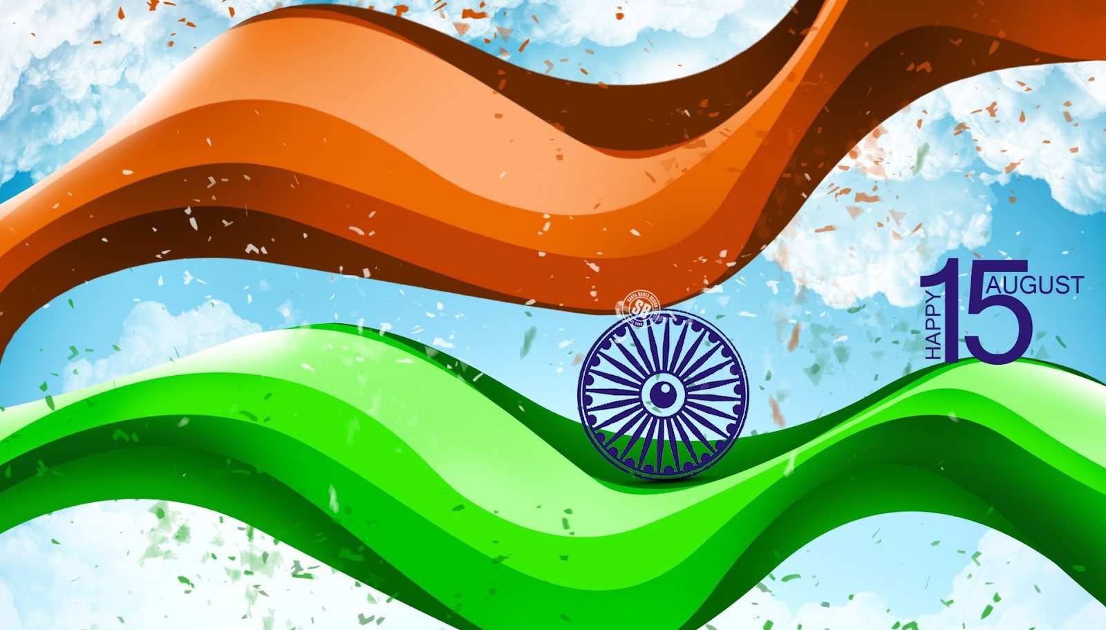 Happy indepence day images