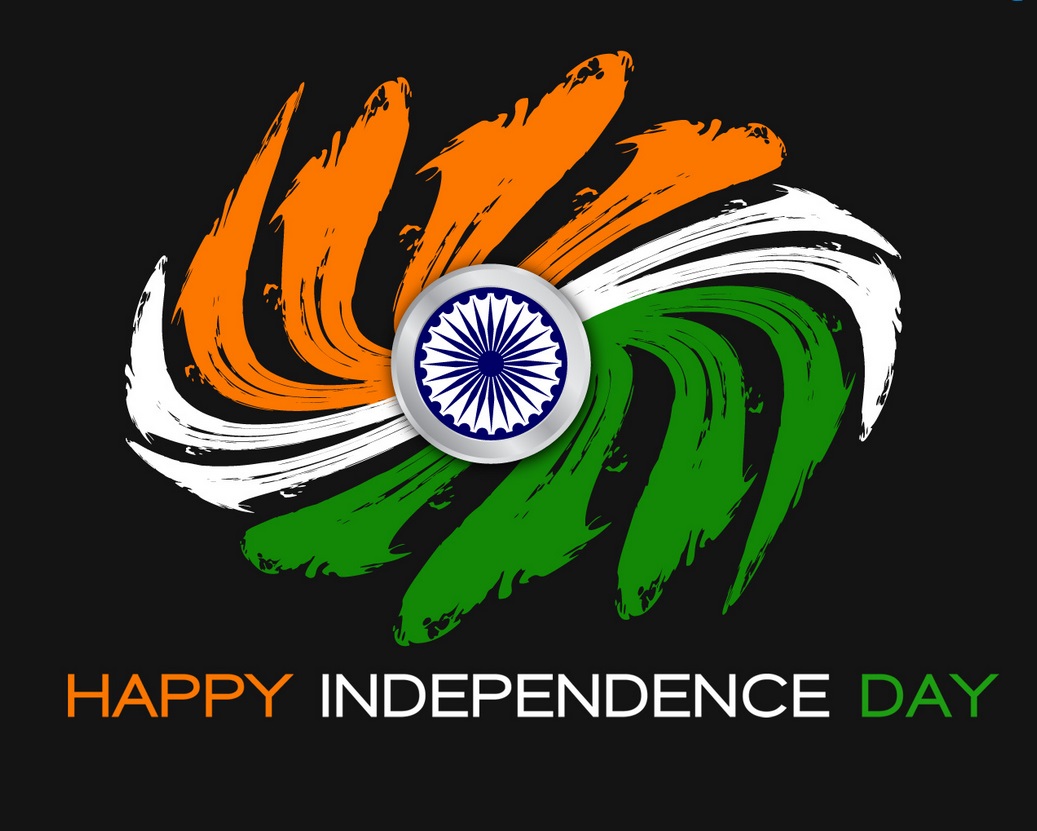 Happy independence day images