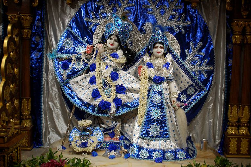 1080p Radha Krishna HD Wallpapers 1920x1080 Images Free Download