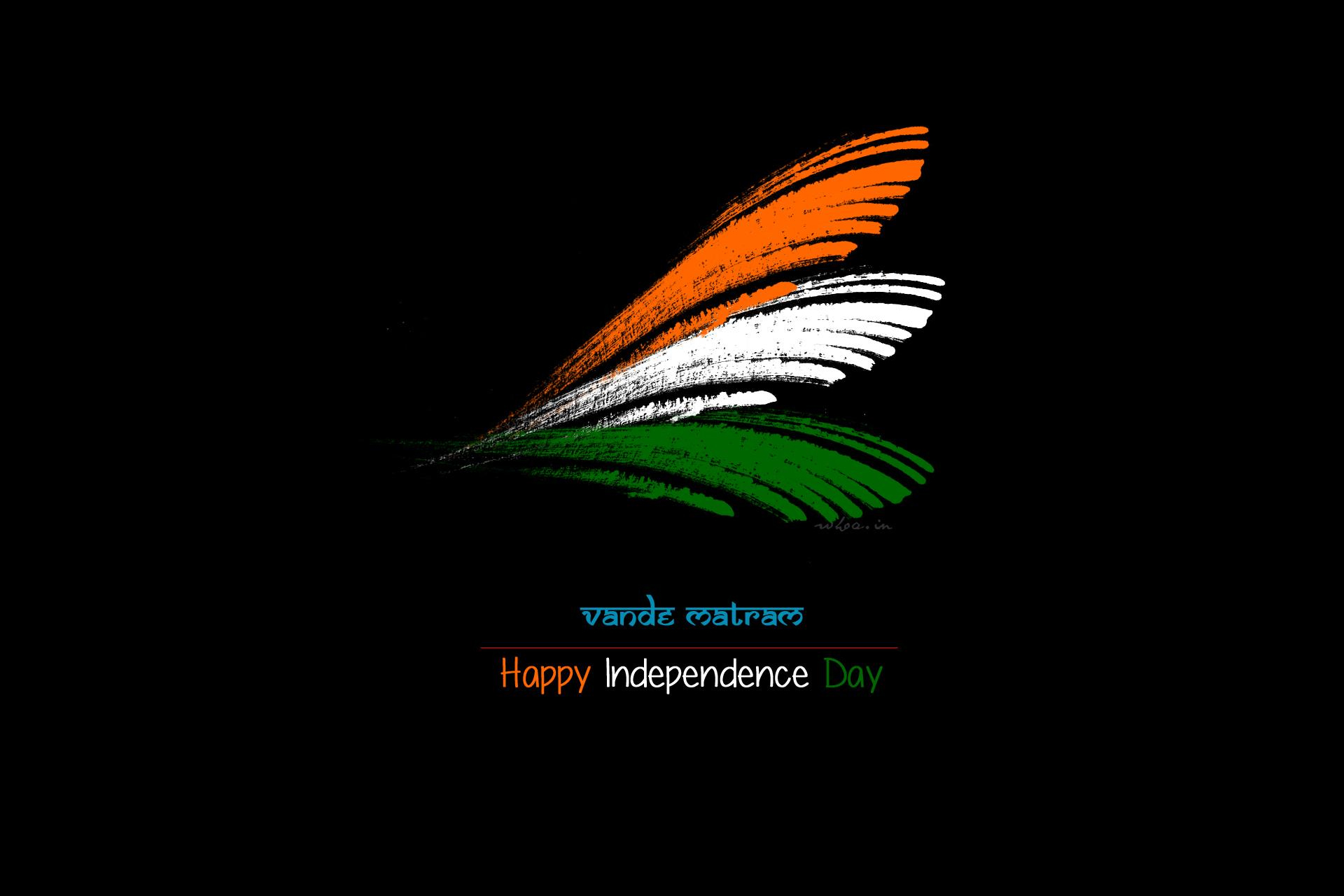 Independence day images for facebook