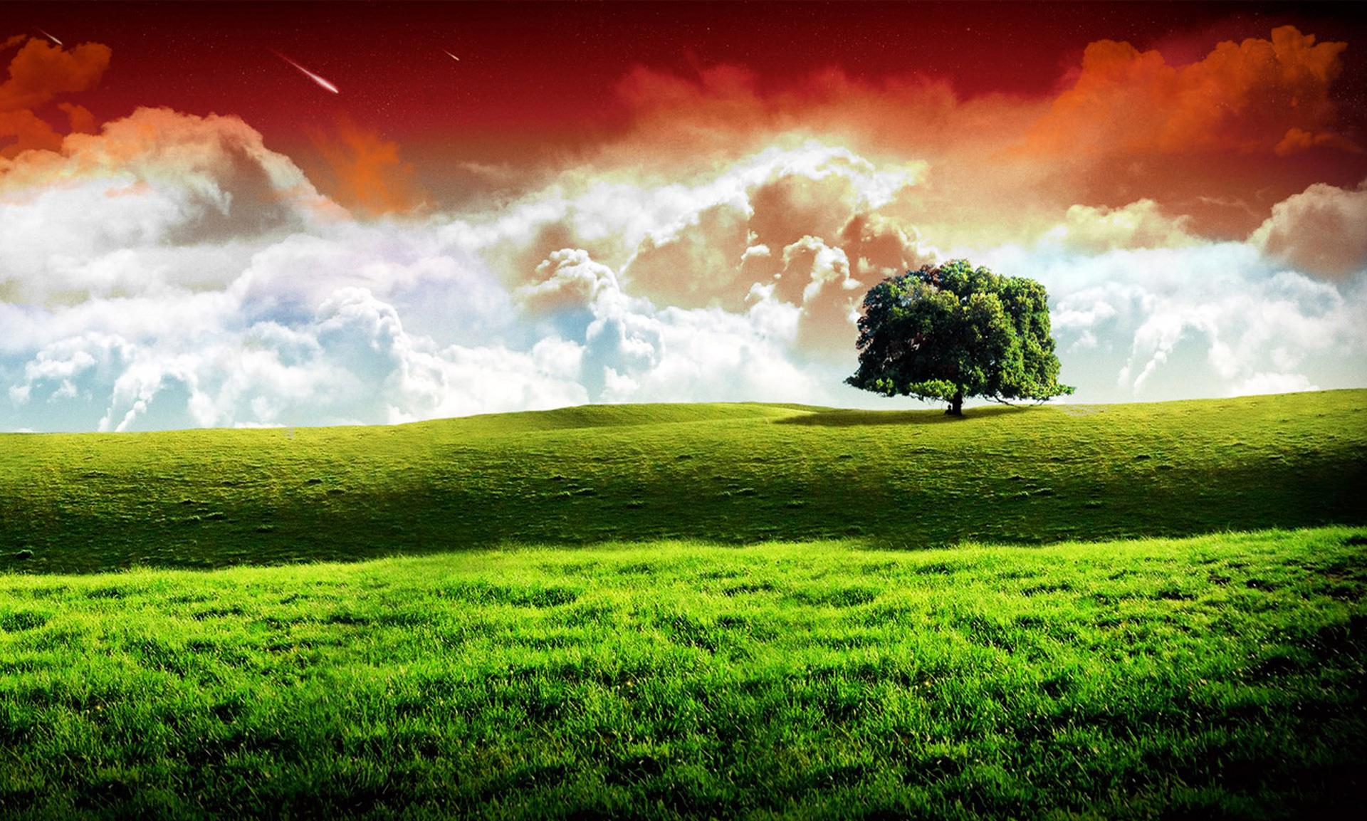 Independence Day HD Wallpapers & Quotes- India