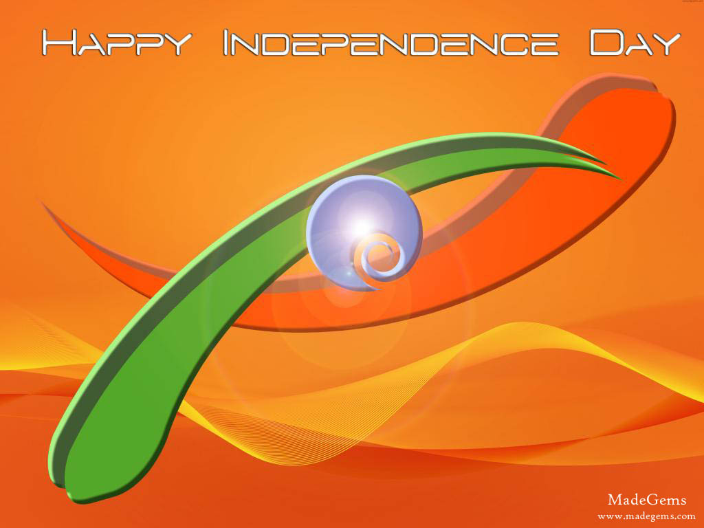 India Independence day wallpaper free hd 2016 wallpaper