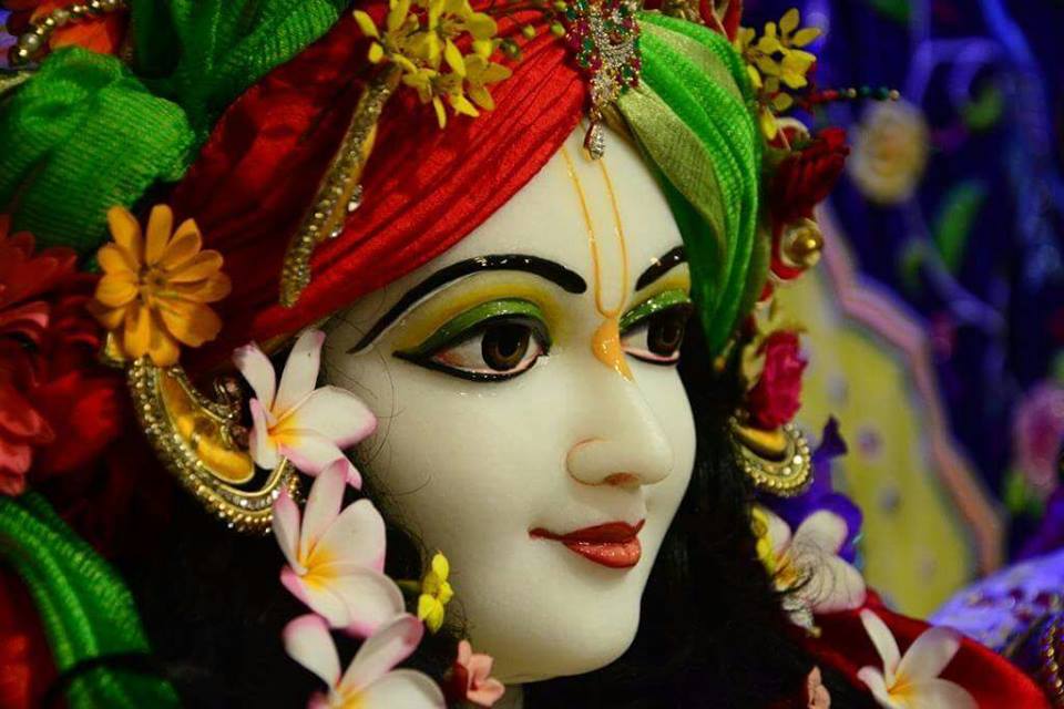 Krishna Hd Wallpaper For Pc toronto 2022 - deltainstitute.net