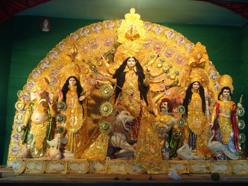 Durga Maa Navratri Special HD quality Pictures