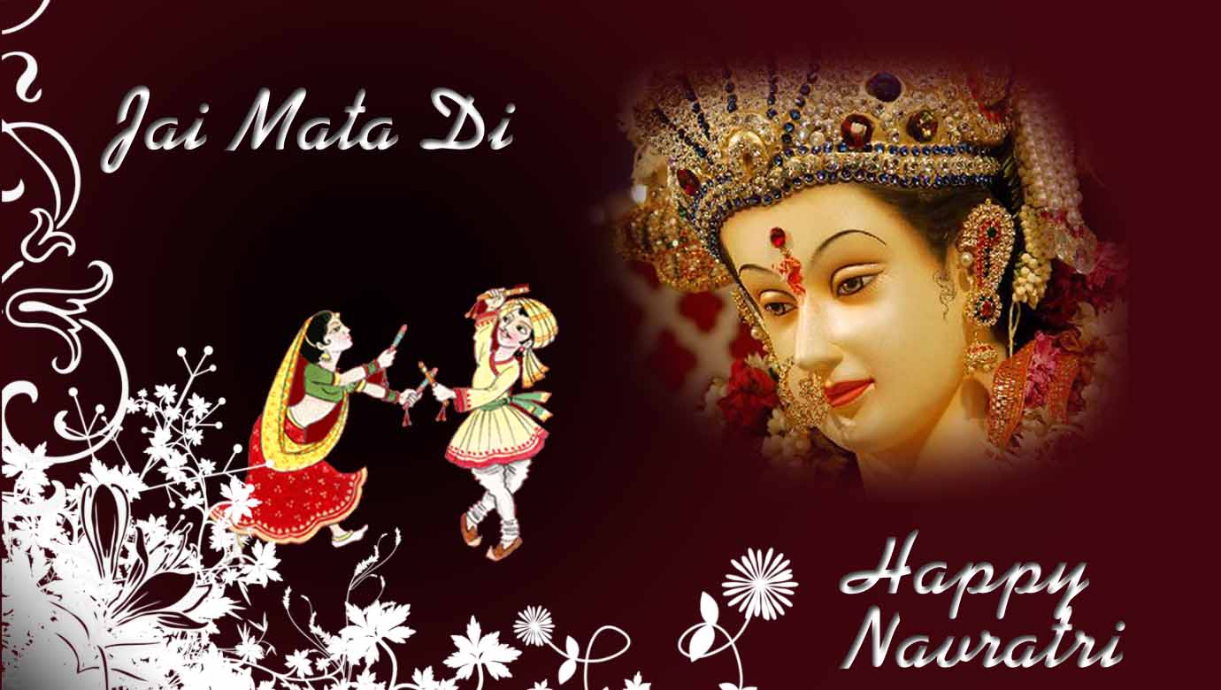 Featured image of post Navratri Photos Wallpapers - Free for commercial use no attribution required high quality images.