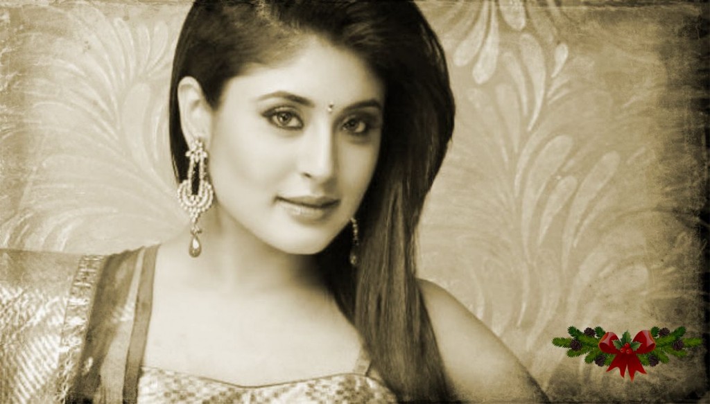 Kritika kamra bigg boss