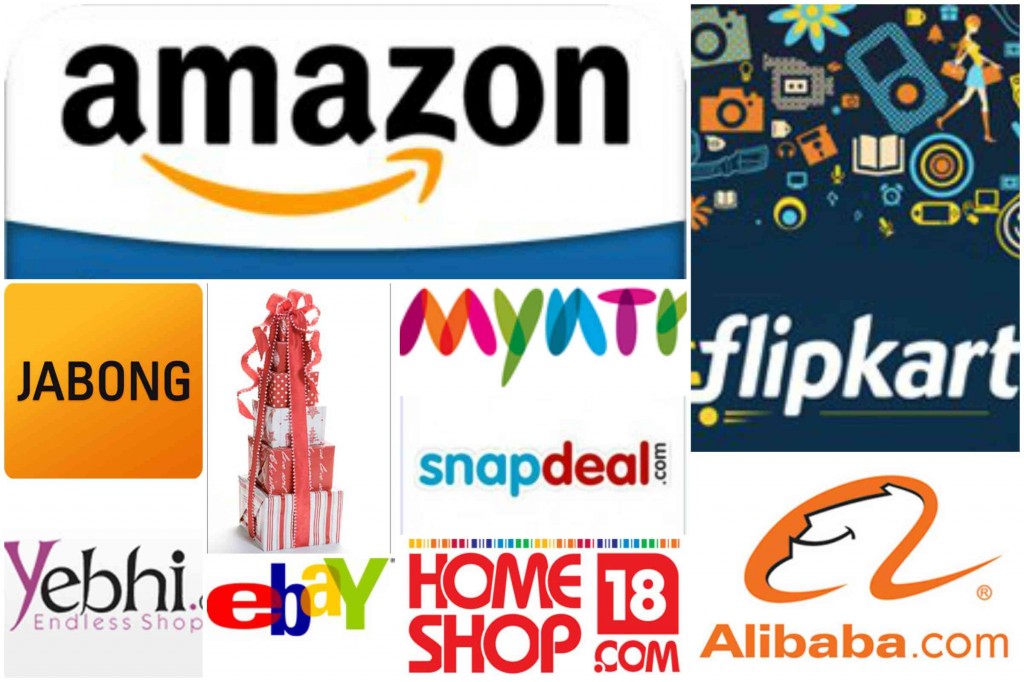 Shopping Online: What You Need To Know 2