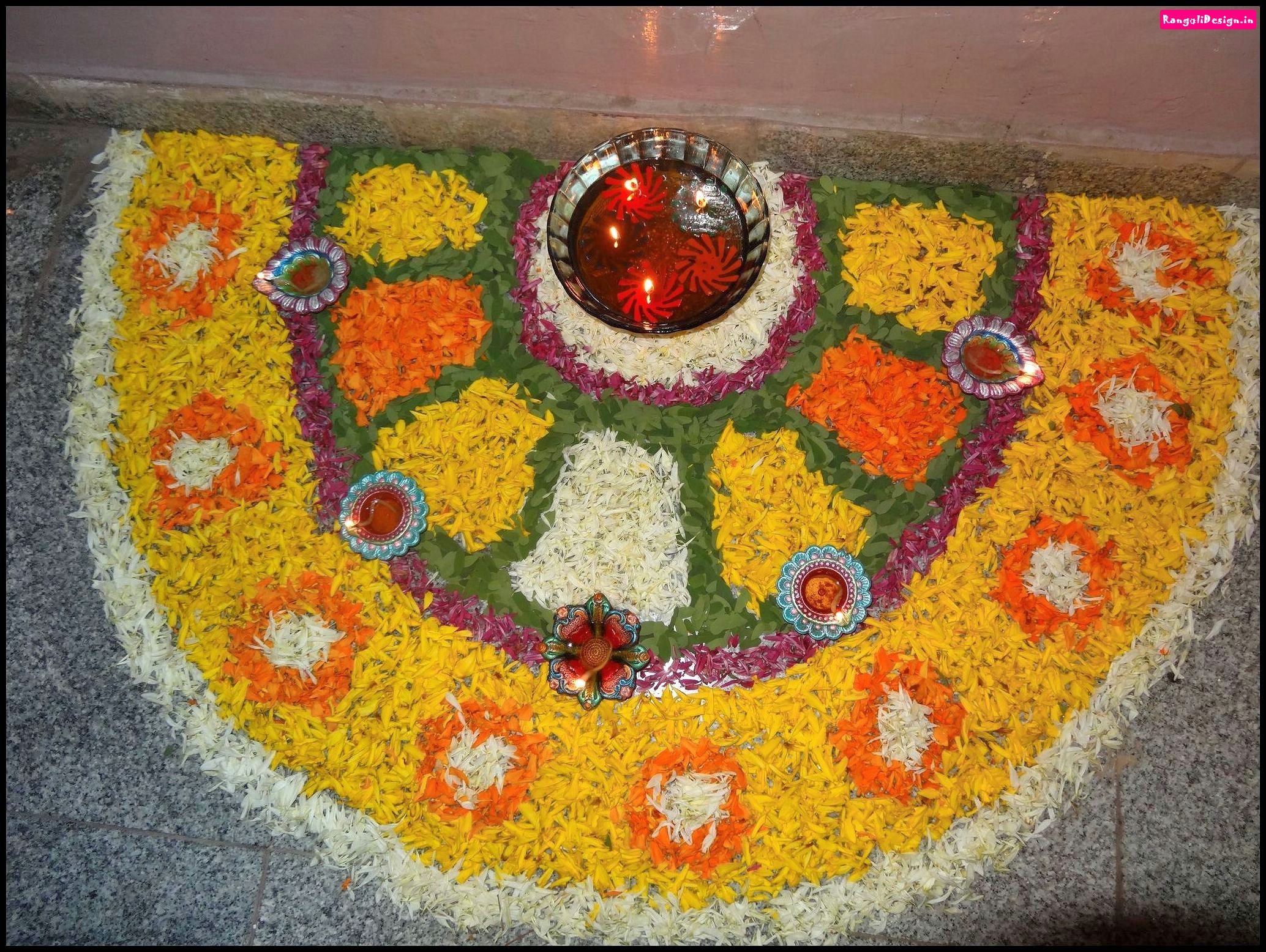 athapookalam-amazing-corner-designs-1_perfectlyclear