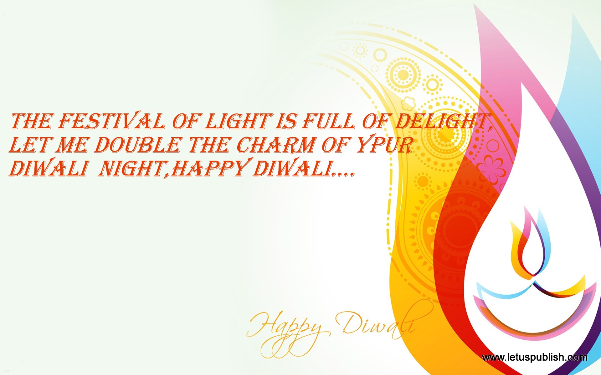 beautiful-happy-diwali-wallpapers-with-quotes