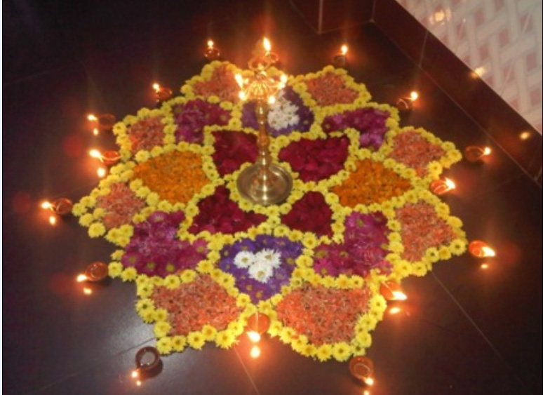 dipawali-rangoli-2016