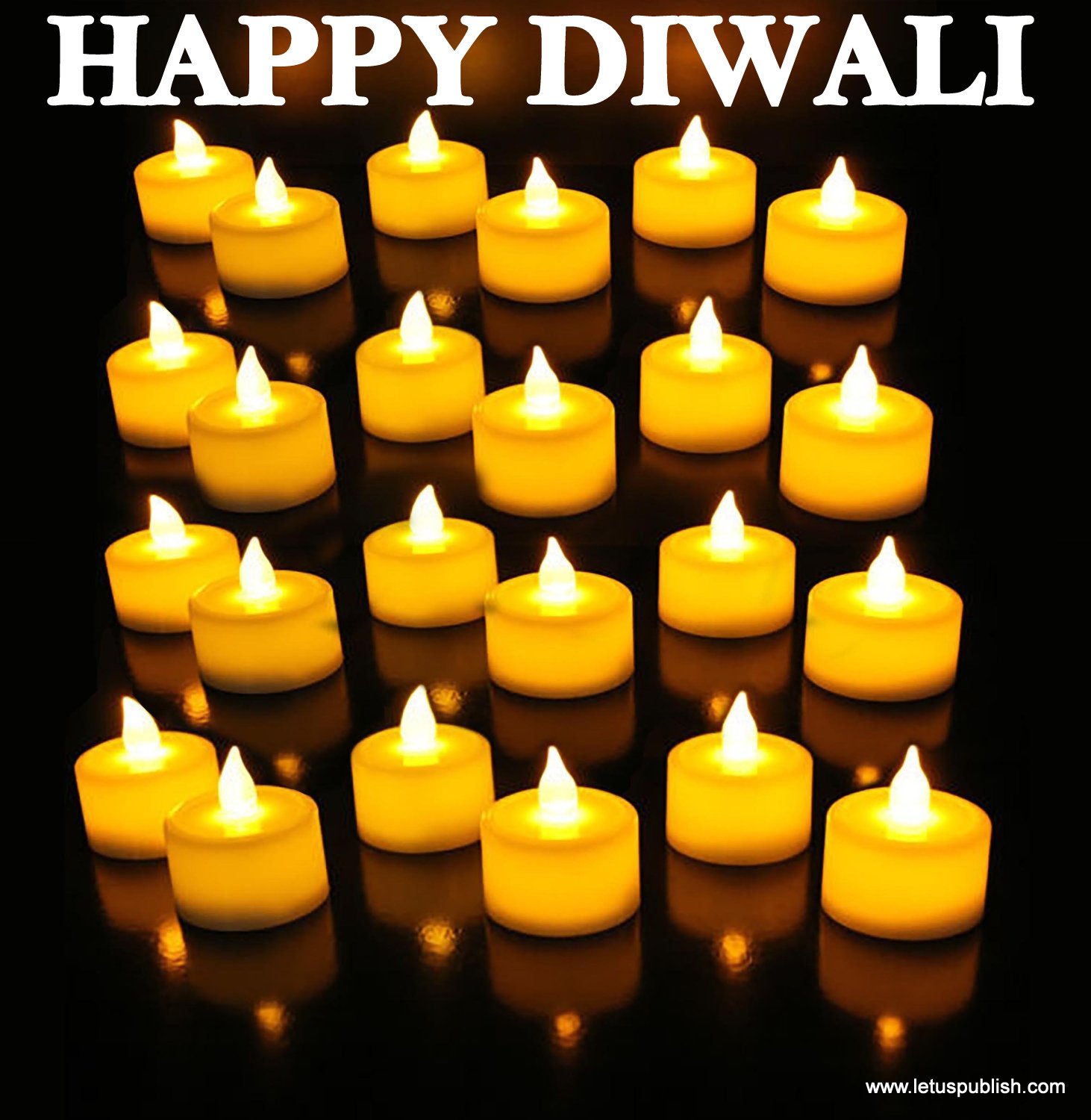 diwali-wallpaper-full-size