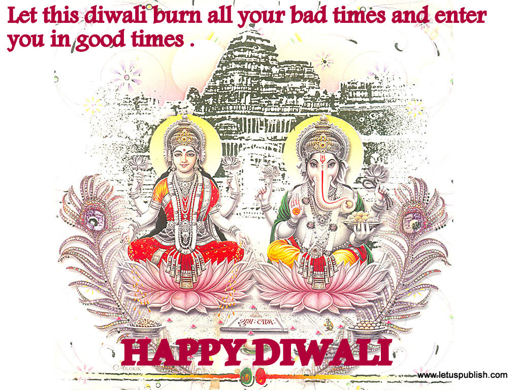 happy-diwali-laxmi-ganesh-wallpaper