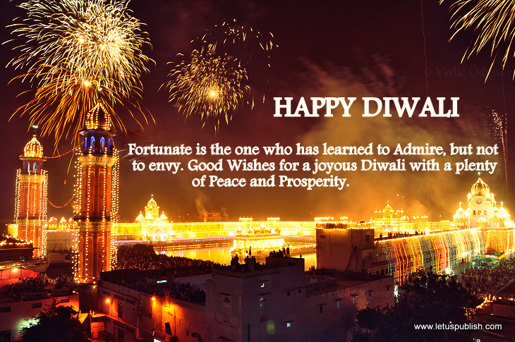 happy-diwali-wallpapers-download-free