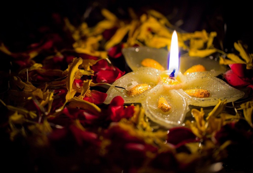 Diwali images 