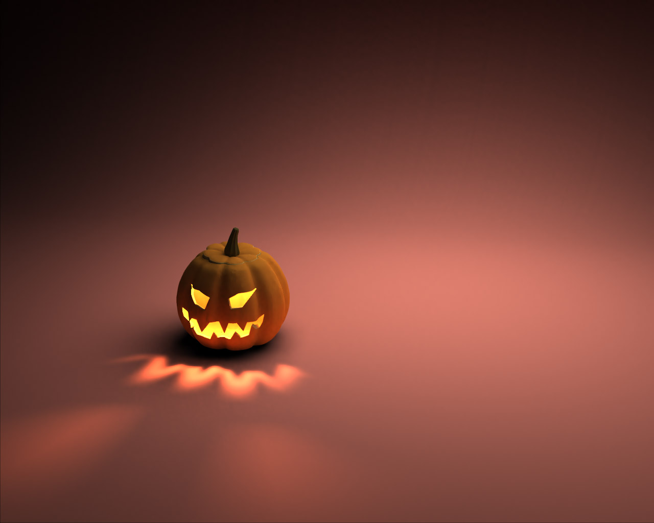 Download scary Halloween wallpaper free download