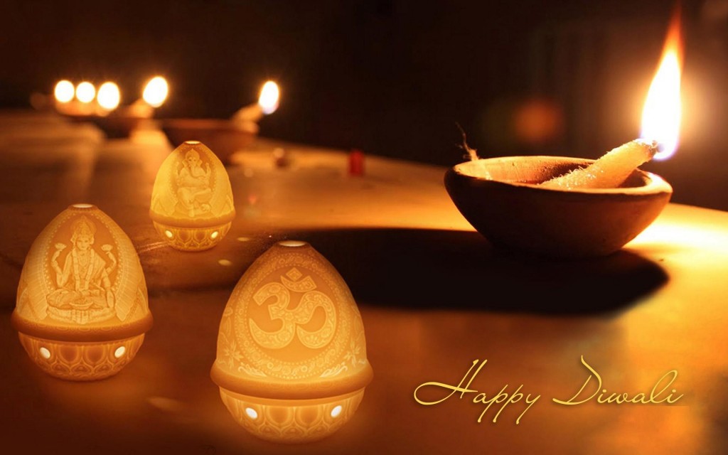 happy diwali hd images wallpaper