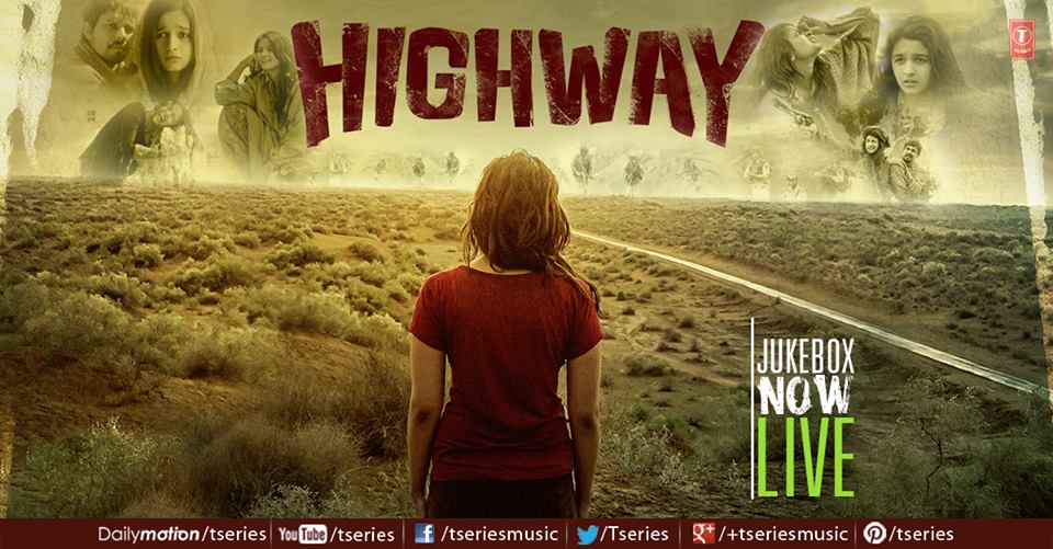 download highway 2014 full movie