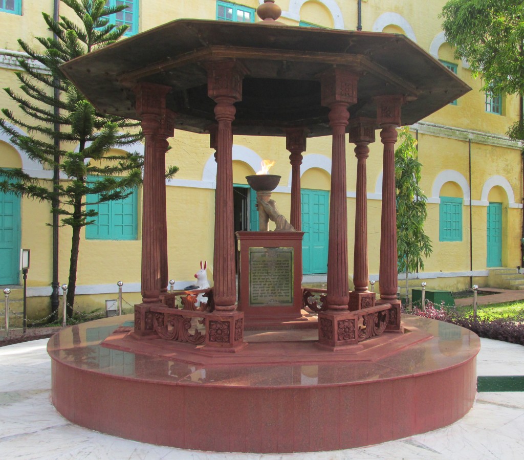 Symbol Of Unity - Unity Torch - India Unity torch Images India