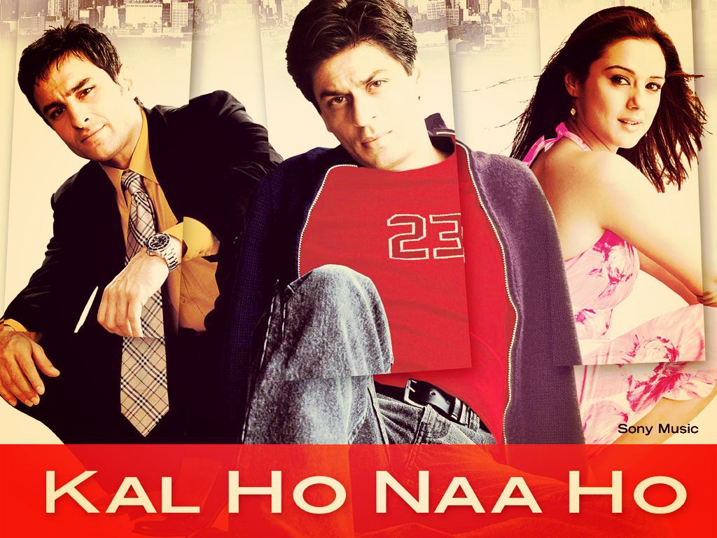 Best Indian Movies With Sad Endings Let Us Publish Best Indian Movies With Sad Endings Let Us Publish
