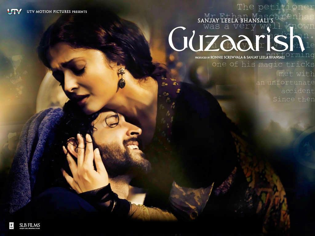 Best Indian Movies With Sad Endings Let Us Publish Best Indian Movies With Sad Endings Let Us Publish