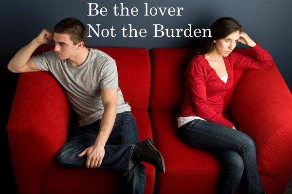 New year resolution for couples advice for couples