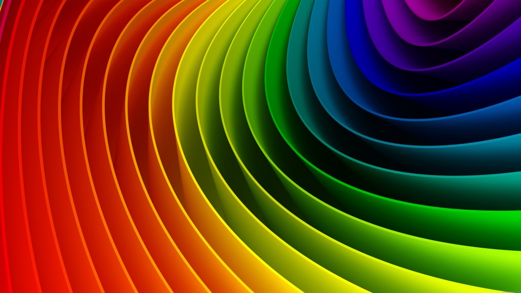 Happy Holi 2016 Wallpaper Happy Holi 2016 HD Wallpaper Download
