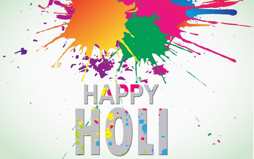 happy-holi-hd-wallpaper-download