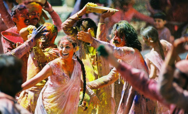 holi-2016-songs-Mangal-Pandey