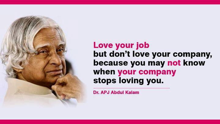 motivational-inspirational-quotes-by-apj-abdul-kalam