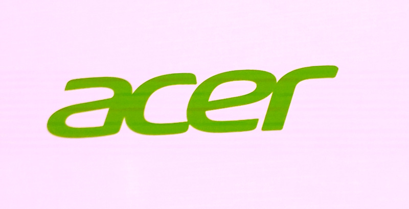 Acer India Launched Acer Liquid Z530 and Z630s smartphones