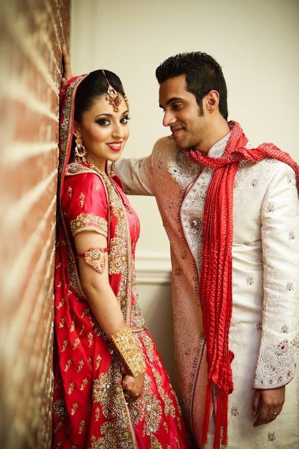 Featured image of post Indian Couple Photo Poses Ideas : One of the most unique wedding photography pose ideas, a photo shot with this technique will surely impress your clients!