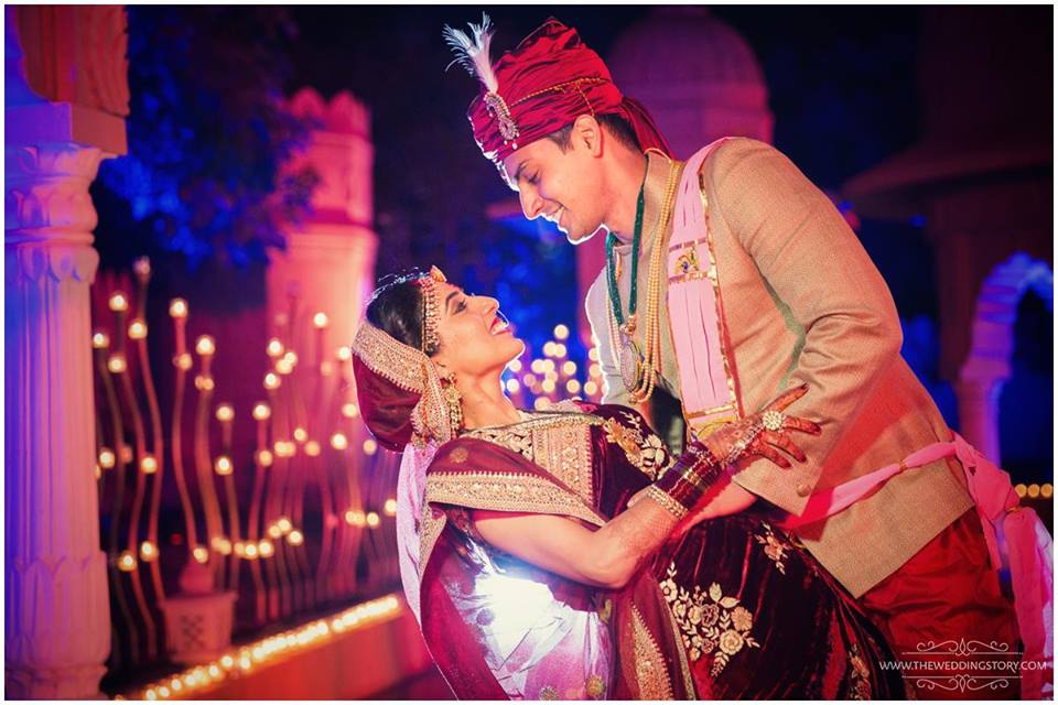 Wedding Day Photography Poses For Indian Brides Couples Let Us Publish The couple has a curtain. wedding day photography poses for