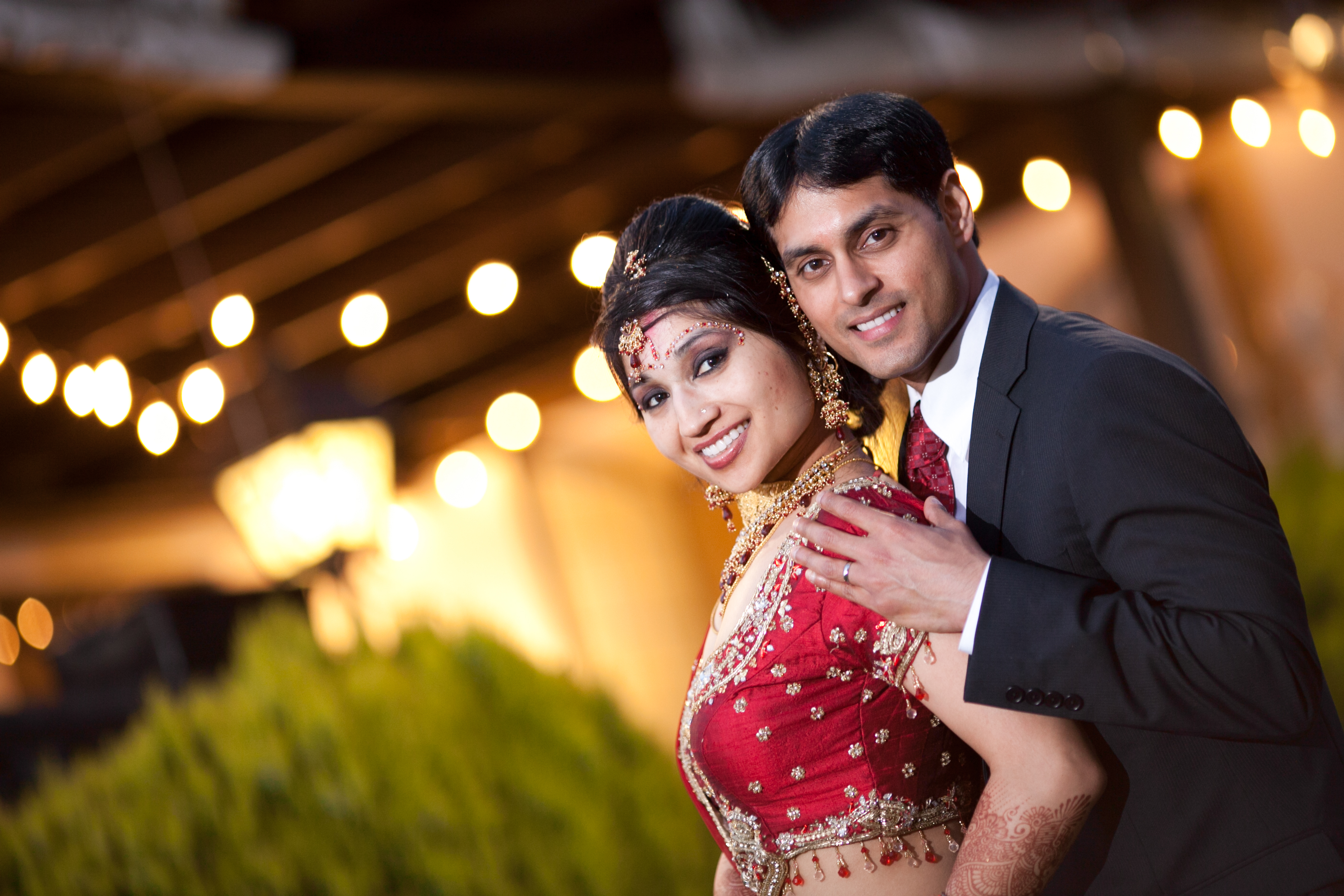  Wedding  Day Photography Poses for Indian  Brides 