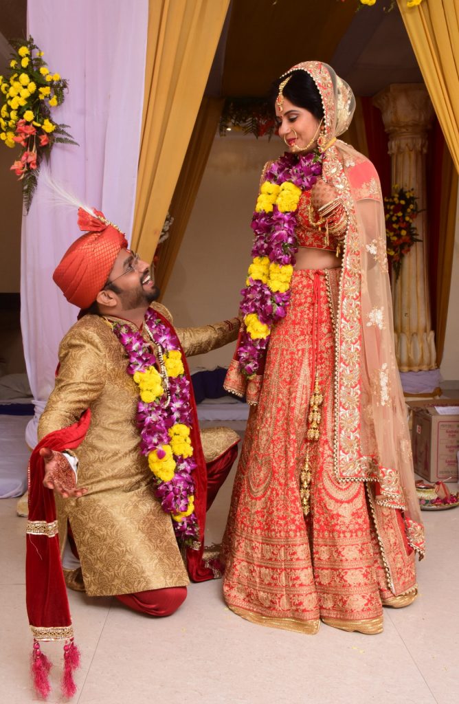 Wedding Day Photography Poses for Indian Brides Wedding Day Photography Poses for Indian Brides