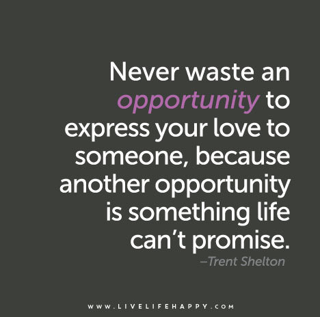 Love Quotes Image